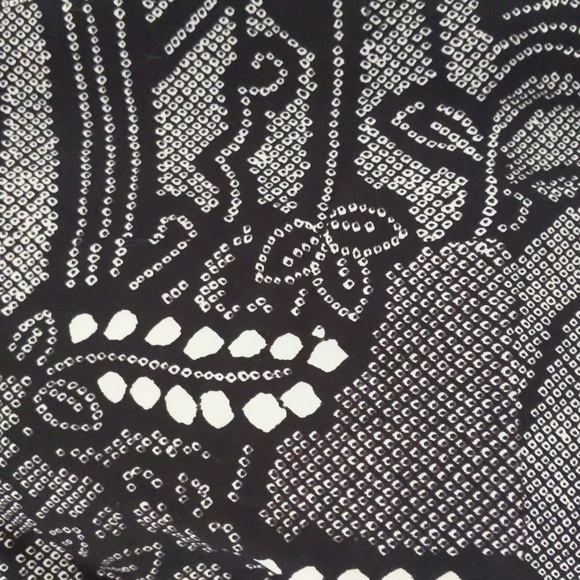 Free People Bunny Slope ski jacket - Picture 12 of 15